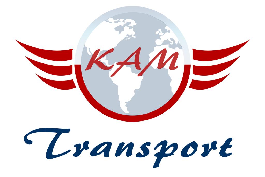 Kam Airport Cars